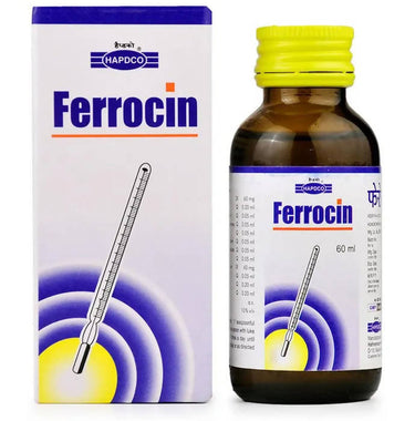 hapdco-ferrocin-dro